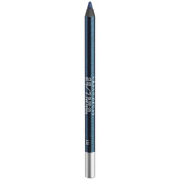 Urban Decay 24/7 Glide-On-Eye dermatograf persistent rezistent la apa - imagine 2